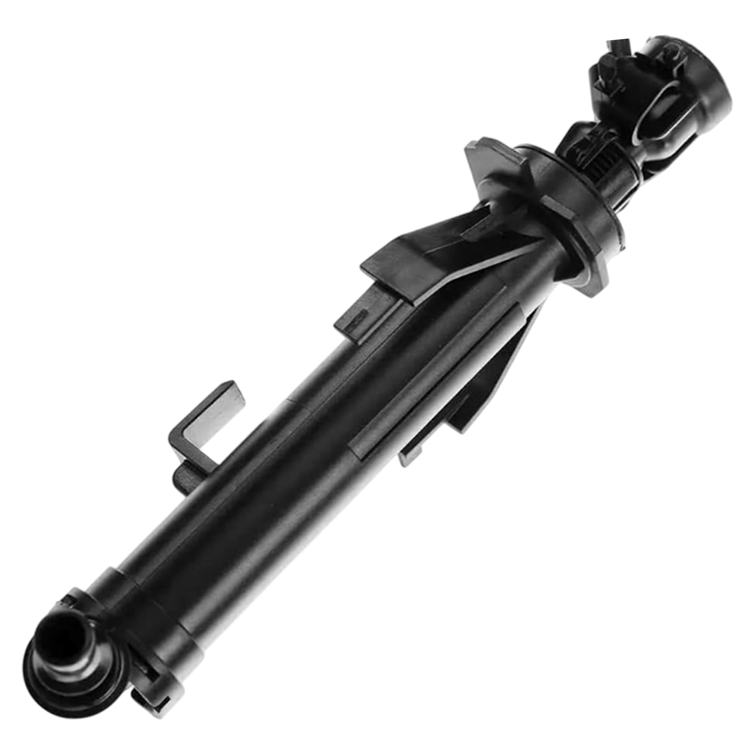 Front Right Headlamp Washer Jet – Headlight Washer Spray Nozzle