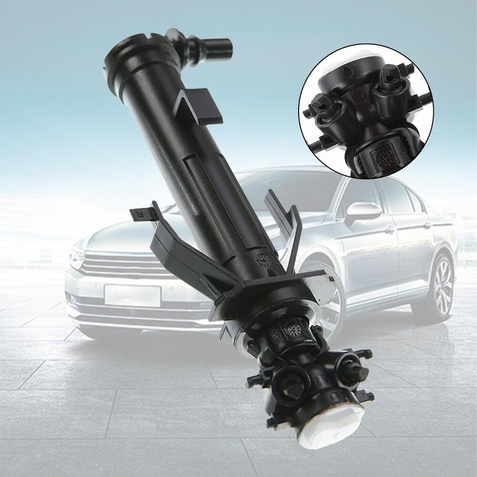 high quality VVT solenoid valve set Hyundai i10