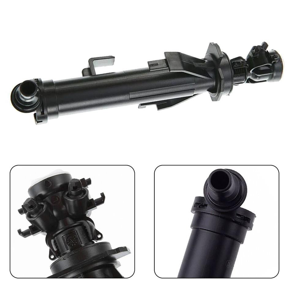 variable valve timing solenoid set for Hyundai models