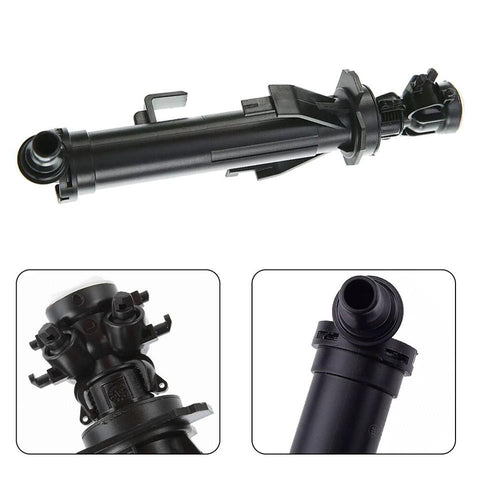 variable valve timing solenoid set for Hyundai models