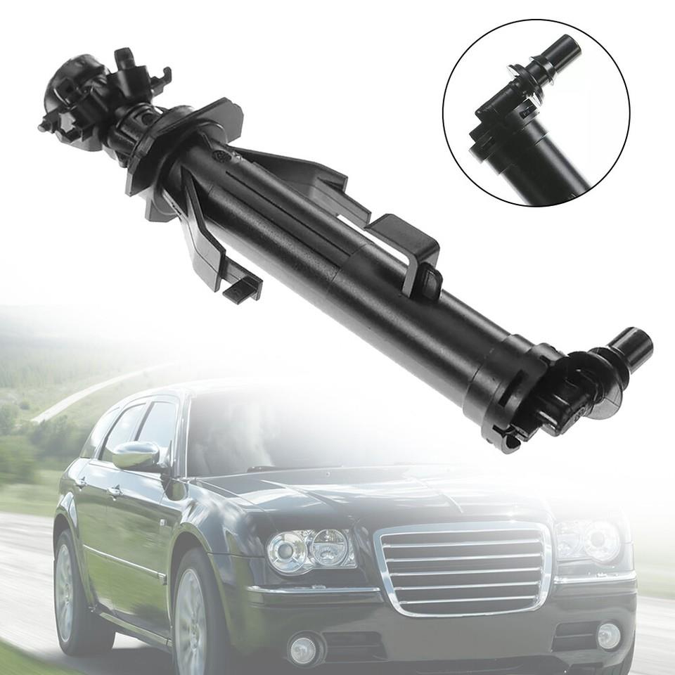 Hyundai i20 intake camshaft solenoid valve pair