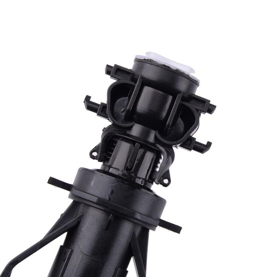 engine management VVT solenoid valves for Hyundai cars