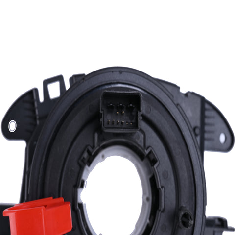 Steering wheel slip ring unit replacement for Audi A1 Seat Alhambra Skoda Octavia VW EOS