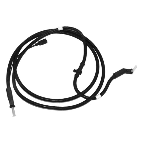 DEF AdBlue Injector Feed Supply Line for Audi A3, VW Golf SportWagen 