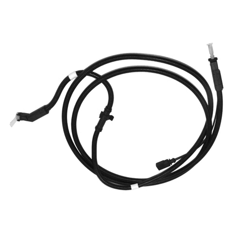 DEF AdBlue Injector Feed Supply Line