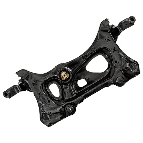 Front Axle Subframe Crossmember 5Q0199315R 5Q0199315S 3Q0199315D for VW Golf MK7, Audi A3, Skoda Octavia