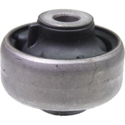 trailing arm suspension bush front left right for Audi SEAT
