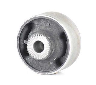 OE 5Q0407183 front lower trailing arm bush rubber mount