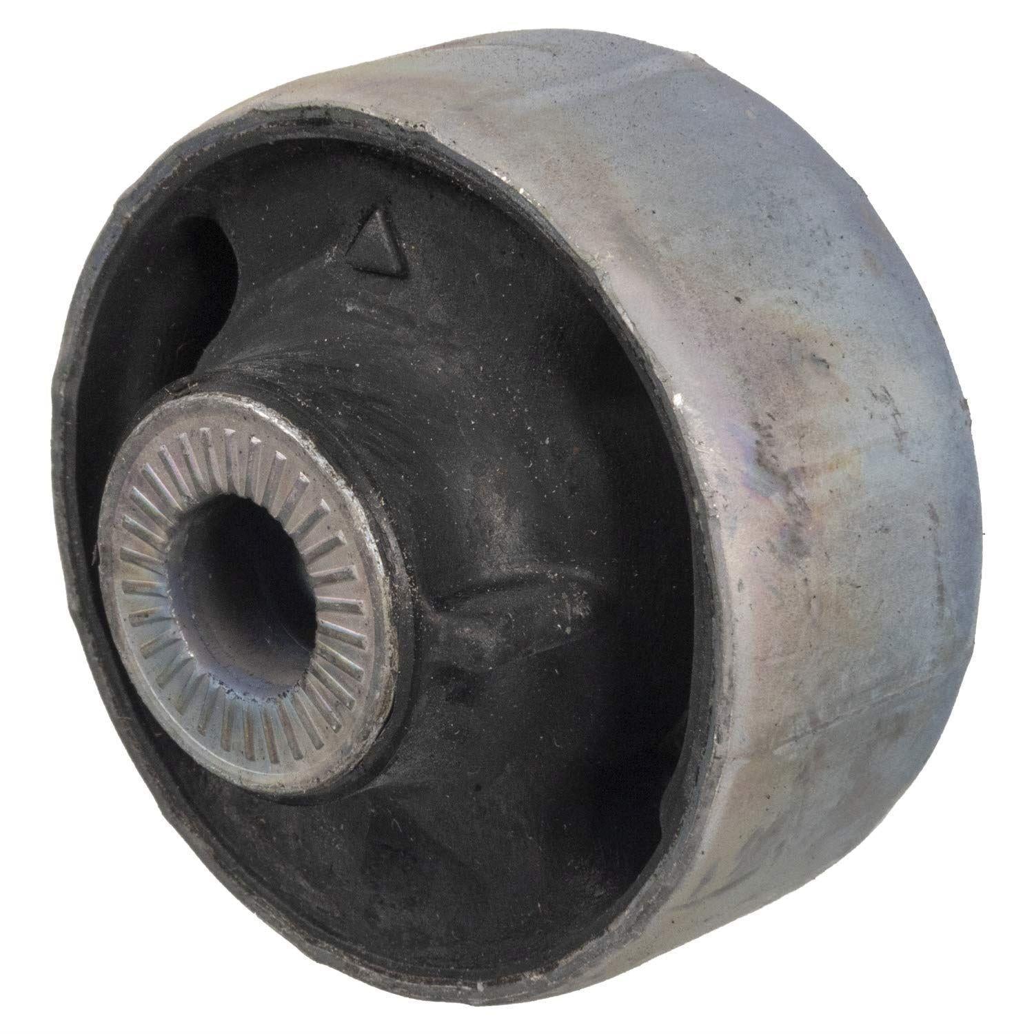 front lower suspension arm bush for VW Golf Octavia Leon
