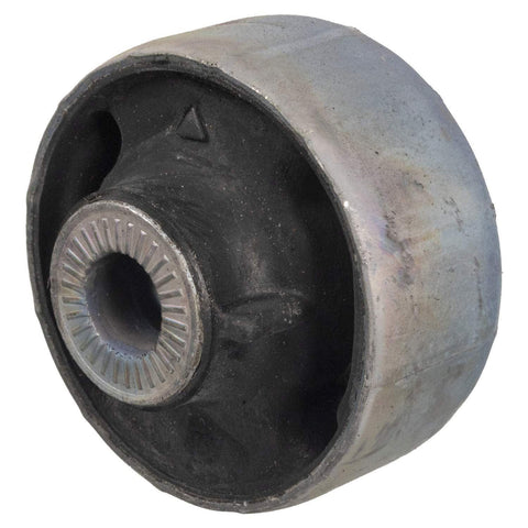 front lower suspension arm bush for VW Golf Octavia Leon