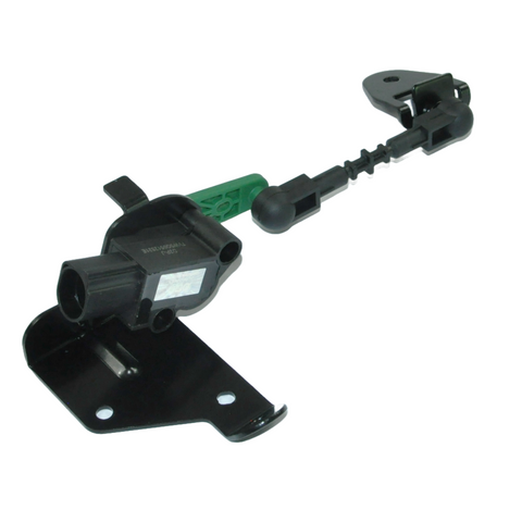 Rear Left Headlight Level Sensor for Audi: A3, Q2, Q3, TT, Seat: Leon, Leon ST, Skoda: Octavia, Superb, VW: Arteon, Golf, Golf Sportsvan, Golf Van, Passat, Tiguan