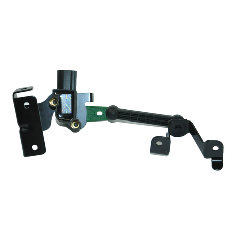 Rear Left Headlight Level Sensor for Audi: A3, TT, Seat: Leon, Leon ST, Skoda: Octavia, VW: Arteon, Golf, Golf Van, Passat