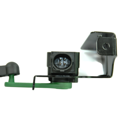 Rear Left Headlight Level Sensor for Audi: A3, TT, Seat: Leon, Leon ST, Skoda: Octavia, VW: Arteon, Golf, Golf Van, Passat