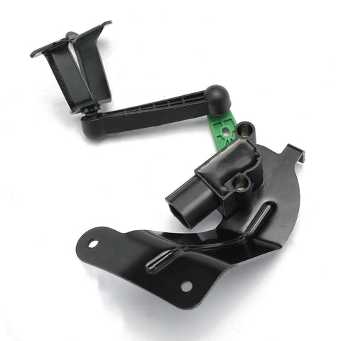 rear suspension level sensor 5Q0512521G for Audi VW Group vehicles
