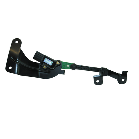 Rear Right  Air Suspension Height Level Sensor for Audi: A3, TT