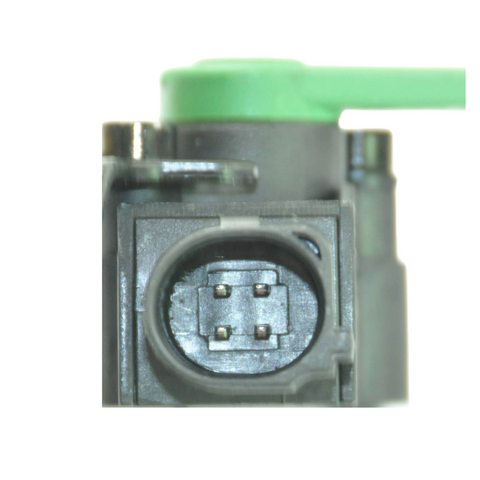 Rear Right  Air Suspension Height Level Sensor for Audi: A3, TT