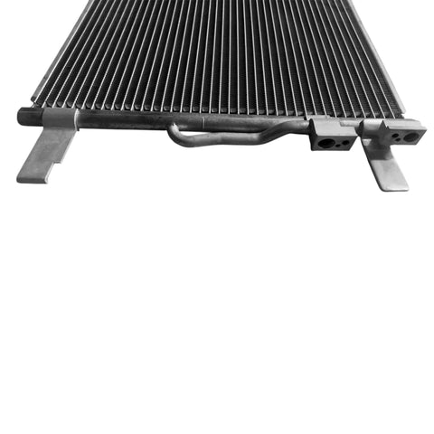 Air Conditioning Condenser for Audi A3 8V Q2 Q3 TT 2012-On - OE 5Q0816411AB 5Q0816411AA