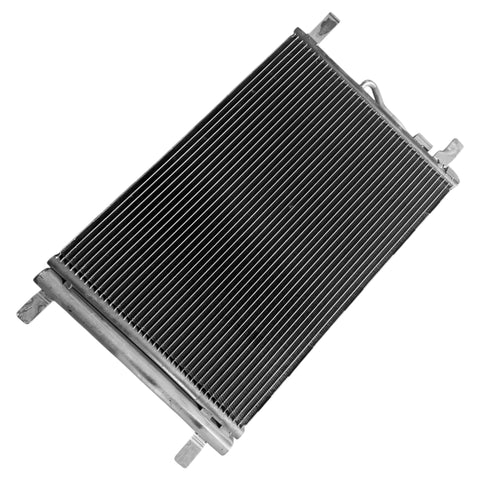 Air Conditioning Condenser for Audi A1 A3 8V Q2 Q3 TT Roadster 2012-On - OE 5Q0816411BF