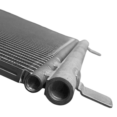 Air Conditioning Condenser for Audi A1 A3 8V Q2 Q3 TT Roadster 2012-On - OE 5Q0816411BF