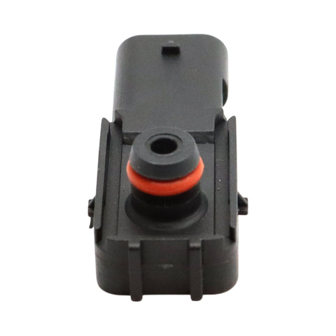 DDP Brake Booster Pressure Sensor for VW Audi Seat Skoda | 5Q0906207B 5Q0906207A