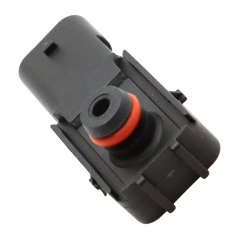 DDP Brake Booster Pressure Sensor for VW Audi Seat Skoda | 5Q0906207B 5Q0906207A