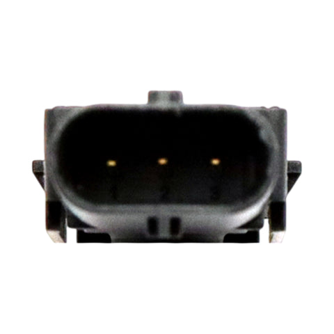 DDP Brake Booster Pressure Sensor for VW Audi Seat Skoda | 5Q0906207B 5Q0906207A