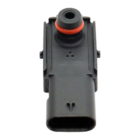 DDP Brake Booster Pressure Sensor for VW Audi Seat Skoda | 5Q0906207B 5Q0906207A