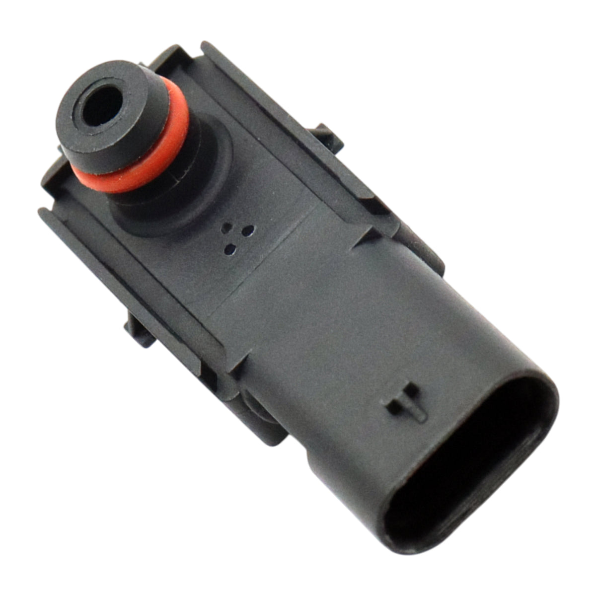DDP Brake Booster Pressure Sensor for VW Audi Seat Skoda | 5Q0906207B 5Q0906207A