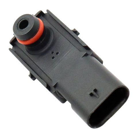 DDP Brake Booster Pressure Sensor for VW Audi Seat Skoda | 5Q0906207B 5Q0906207A
