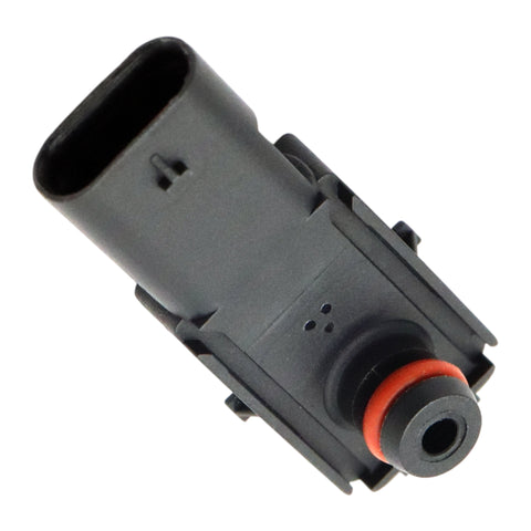 DDP Brake Booster Pressure Sensor for VW Audi Seat Skoda | 5Q0906207B 5Q0906207A