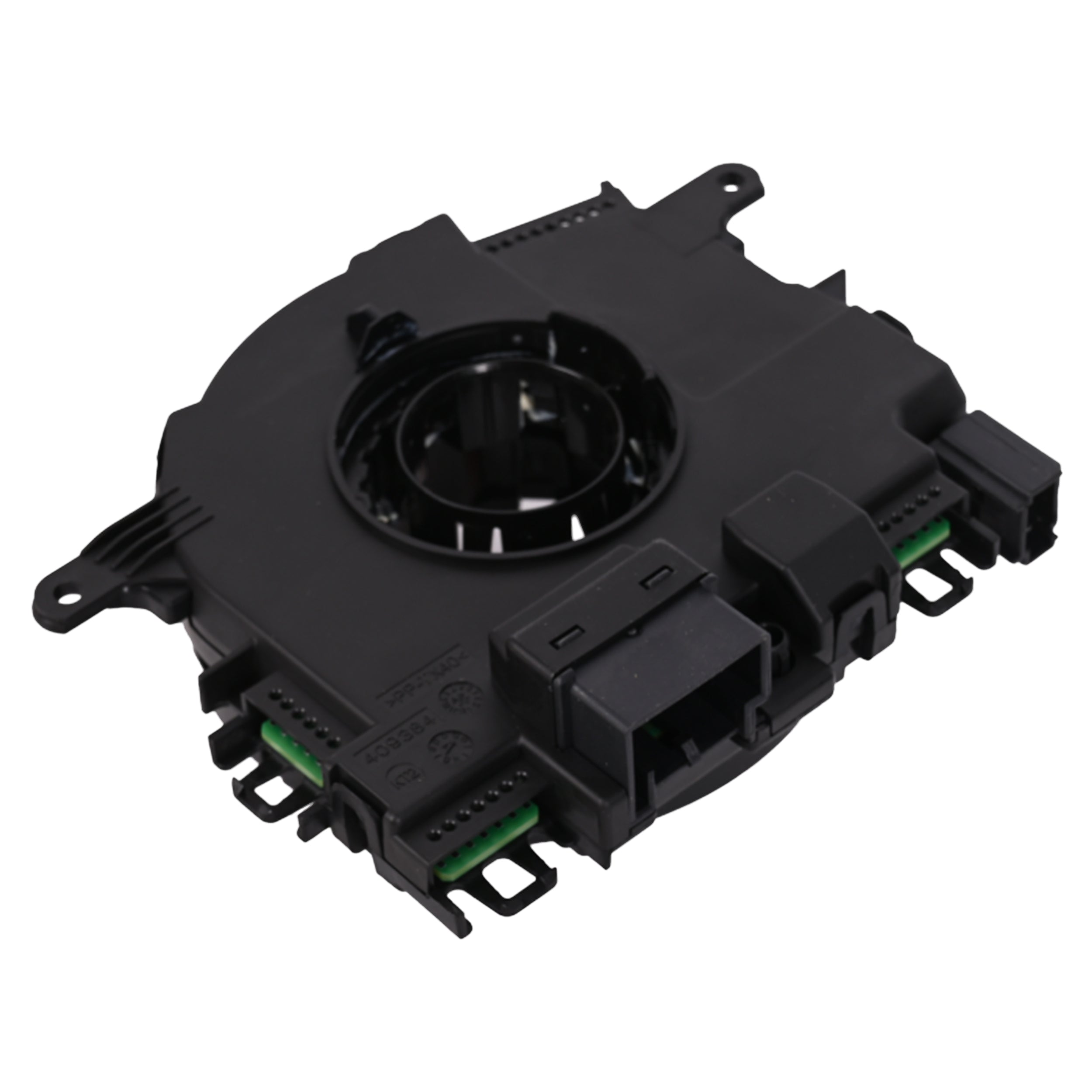 Steering column clock spring squib unit 5Q0953569A for VW Passat Alltrack B8 2015-24