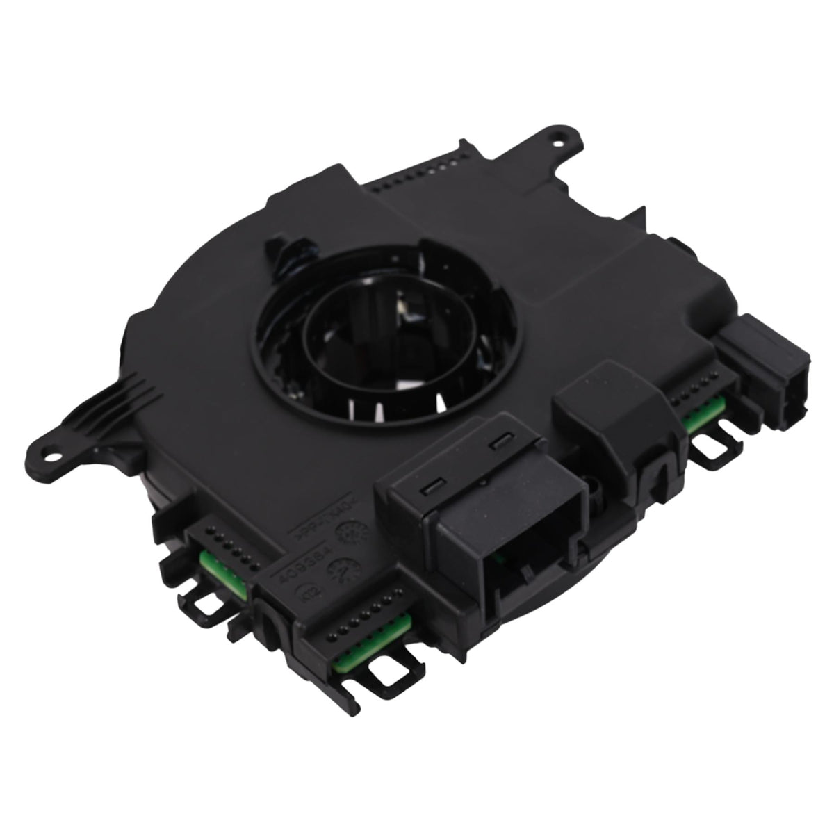 Steering wheel clock spring squib 5Q0953569A for SEAT Ateca Mk1 2016-24