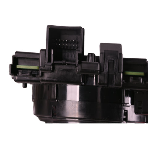 Clock spring squib 5Q0953569A for VW Tiguan AD1 2016-24 ensures steering-wheel electric connections