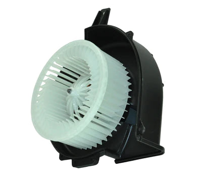Heater Motor Fan Blower Motor for Audi: A1, A2, Seat: Cordoba, Ibiza, Skoda: Fabia, Roomster, VW: Polo,