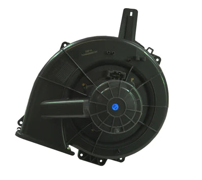 Heater Motor Fan Blower Motor for Audi: A1, A2, Seat: Cordoba, Ibiza, Skoda: Fabia, Roomster, VW: Polo,
