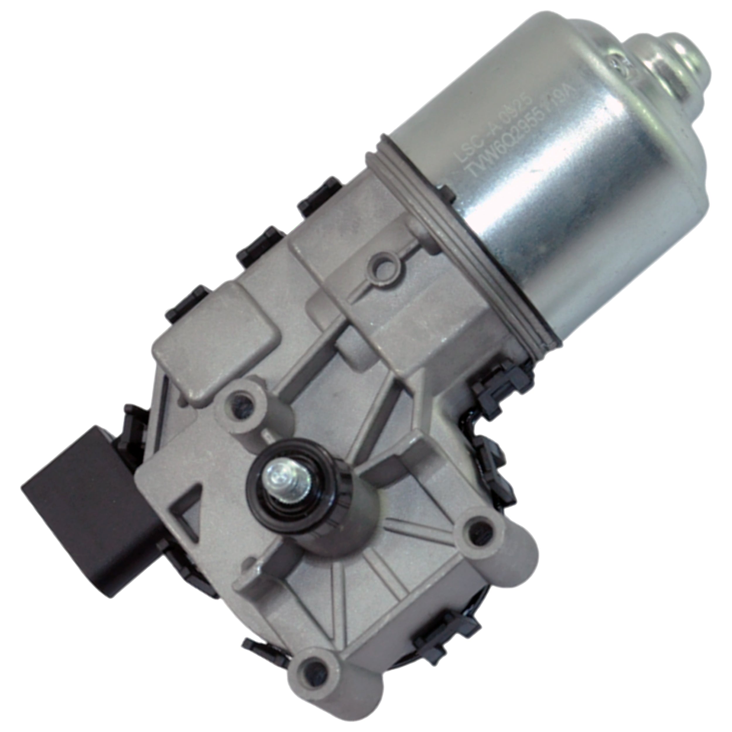 windscreen wiper motor for Volkswagen Polo 9N