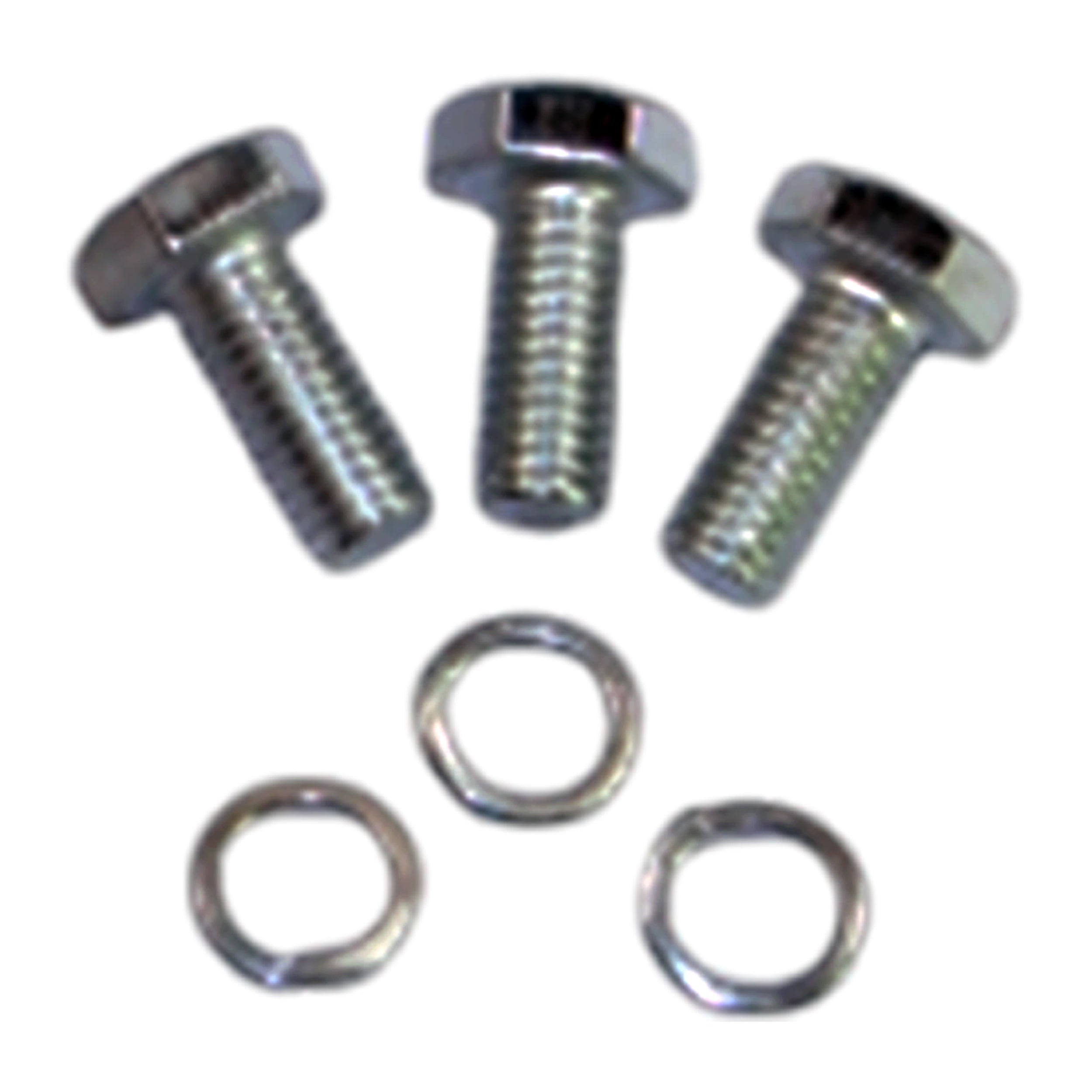 front wiper motor assembly for VW Polo