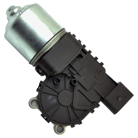 replacement windscreen wiper motor for VW Polo