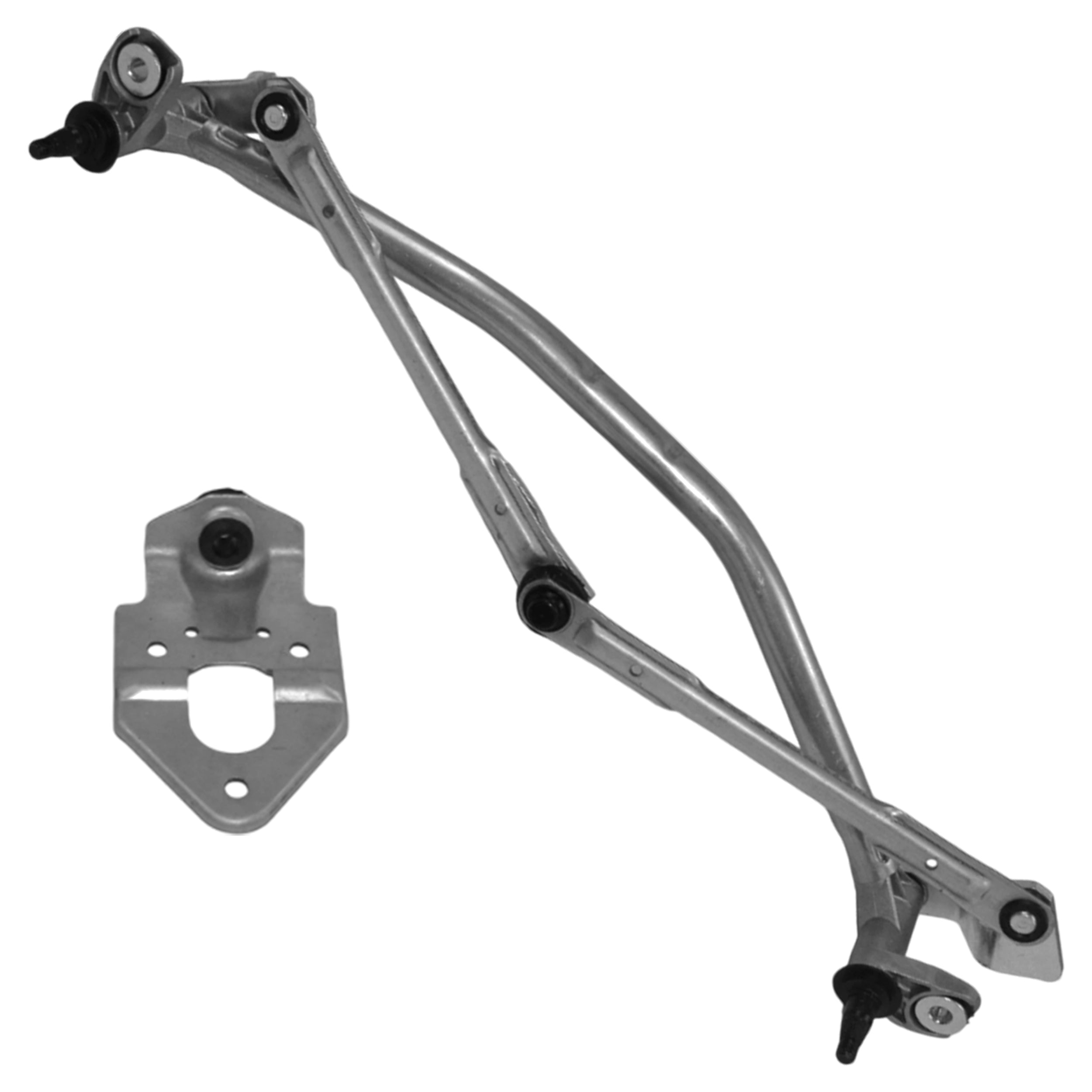 windscreen wiper linkage replacement for Volkswagen Polo