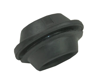 Rear Wiper Arm Gasket for VW: Bora, Caddy, Fox, Golf, Jetta, Lupo, Multivan, New Beetle, Passat, Polo, Sharan, Touareg, Touran, Transporter, Transporter / Caravelle,