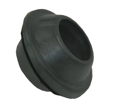 Rear Wiper Arm Gasket for VW: Bora, Caddy, Fox, Golf, Jetta, Lupo, Multivan, New Beetle, Passat, Polo, Sharan, Touareg, Touran, Transporter, Transporter / Caravelle,