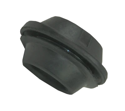 Rear Wiper Arm Gasket for VW: Bora, Caddy, Fox, Golf, Jetta, Lupo, Multivan, New Beetle, Passat, Polo, Sharan, Touareg, Touran, Transporter, Transporter / Caravelle,