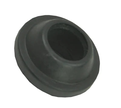 Rear Wiper Arm Gasket for VW: Bora, Caddy, Fox, Golf, Jetta, Lupo, Multivan, New Beetle, Passat, Polo, Sharan, Touareg, Touran, Transporter, Transporter / Caravelle,