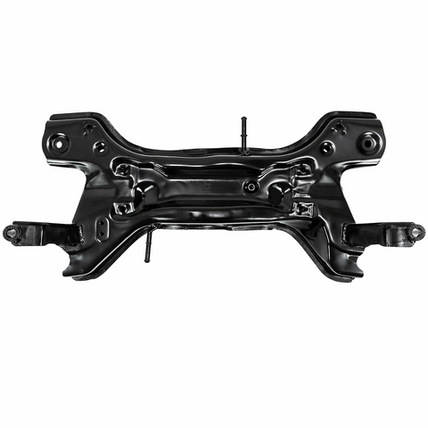 Front Subframe Crossmember 6R0199315AF for VW Polo 6R, Seat Ibiza, Skoda Fabia