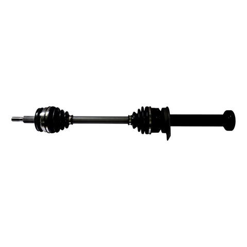 Front Right Driveshaft for VW Transporter T5 T6, California, Multivan MK5 MK6 - 7E0407272AB