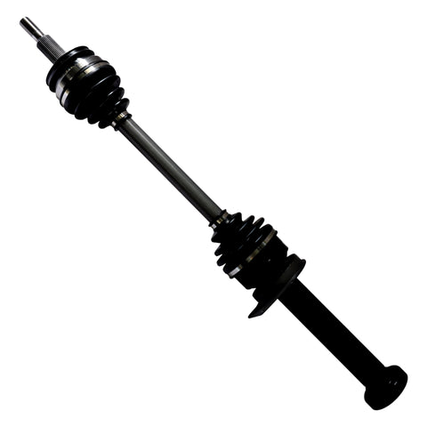 Front Right Driveshaft for VW Transporter T5 T6, California, Multivan MK5 MK6 - 7E0407272AB
