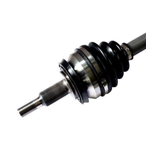 Front Right Driveshaft for VW Transporter T5 T6, California, Multivan MK5 MK6 - 7E0407272AB