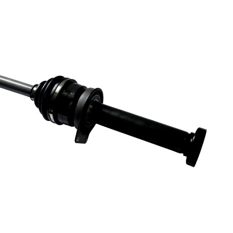Front Right Driveshaft for VW Transporter T5 T6, California, Multivan MK5 MK6 - 7E0407272AB
