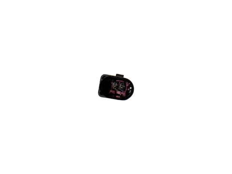 Air Con Compressor for VW: California, Multivan, Transporter