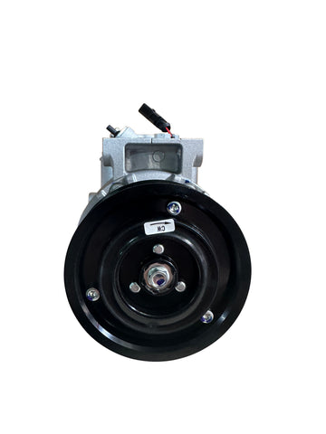 Air Con Compressor for VW: California, Multivan, Transporter